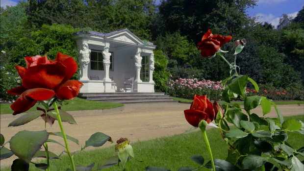 queens garden3_resize