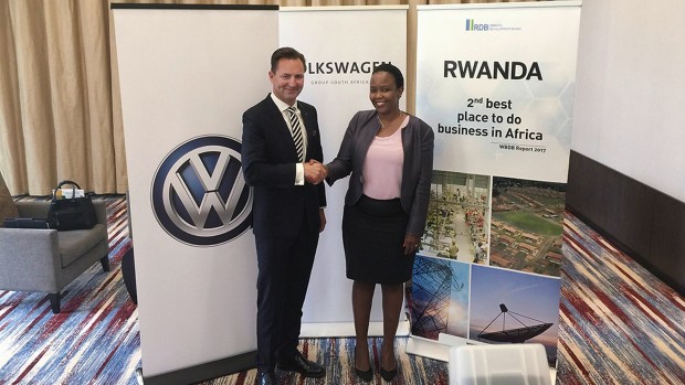 rwanda1