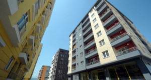 Стапката на ДДВ за становите oстанува пет отсто до 2023 година