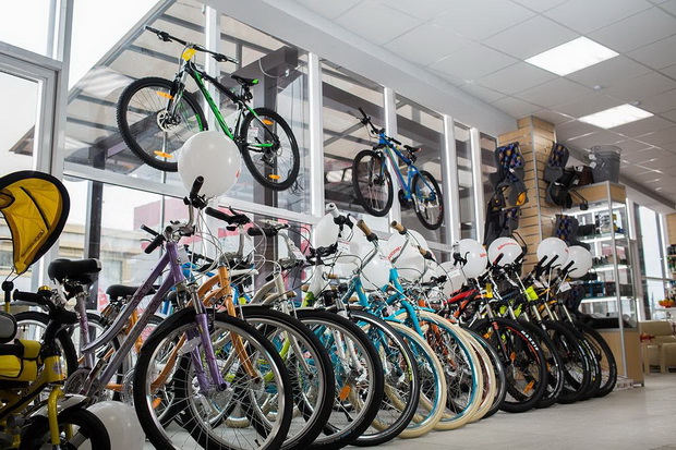 velosiped_resize