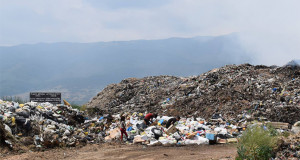До крајот на 2020 година депонијата во Буково треба да биде затворена