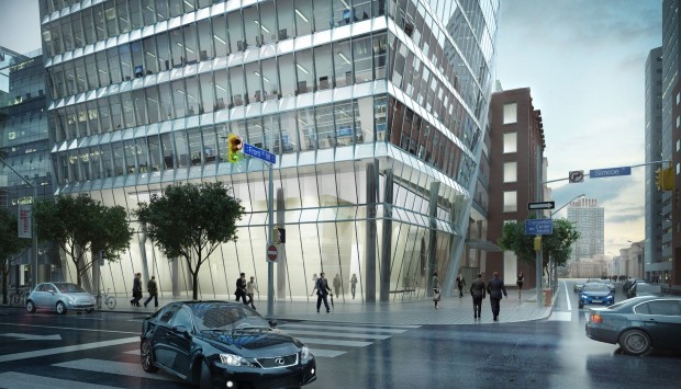 160_Toronto1