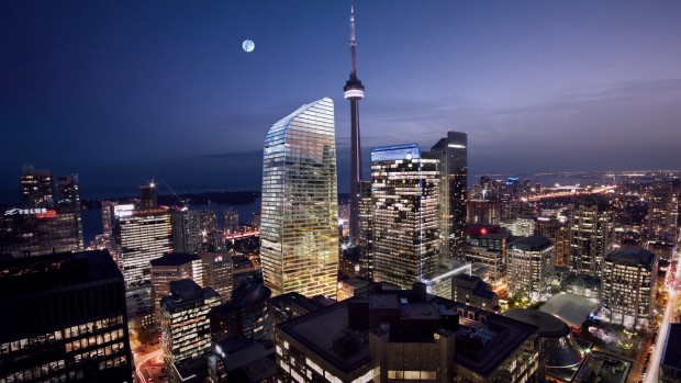 160_Toronto2