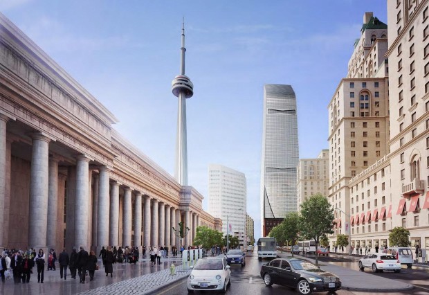 160_Toronto3