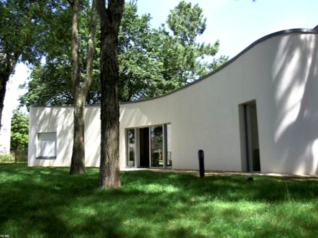 3Dhouse1