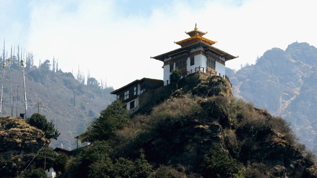 Bhutan2