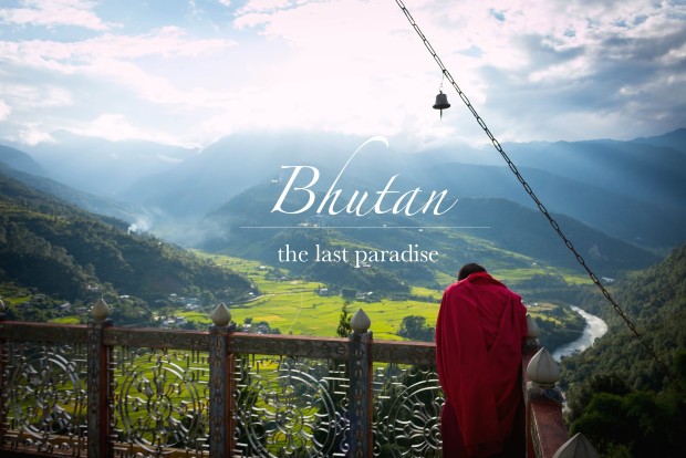 Bhutan3