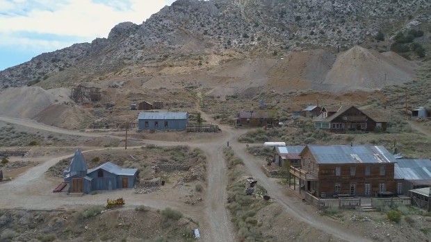 Cerro2