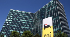 Италијански ENI, планира да стане јаглеродно неутрална компанија
