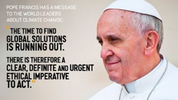 Francis