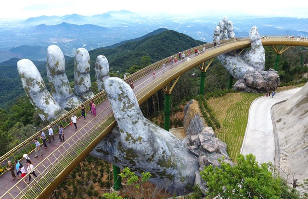 GDVietnam