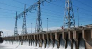 Потпишан договор за реконструкција на хидроцентралата Ѓердап 1 во Србија