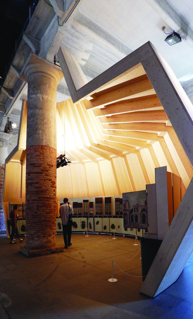 Mario Botta_resize