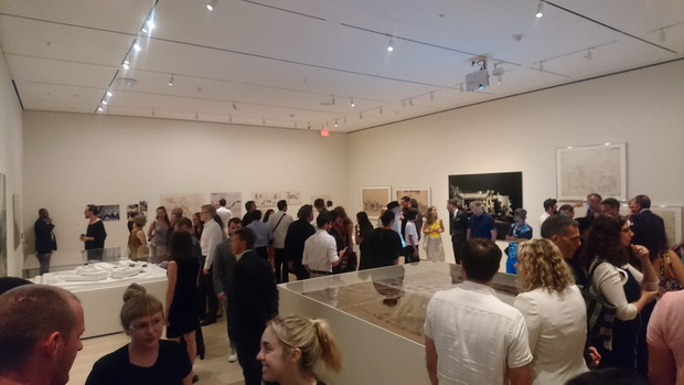 MoMA (2)