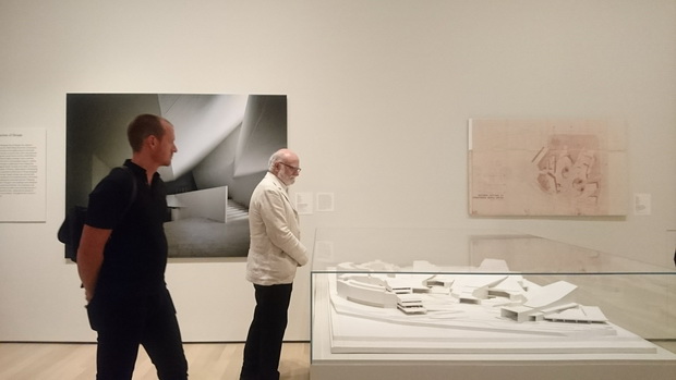 MoMA (3)