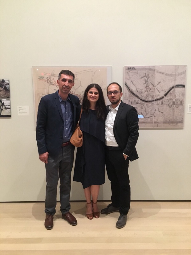 MoMA (4)