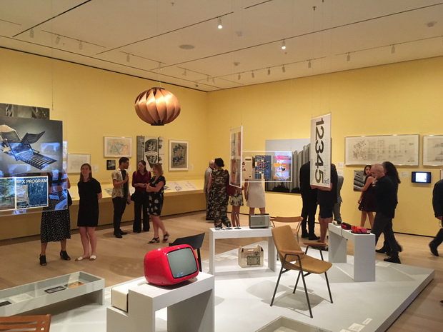 MoMA (6)