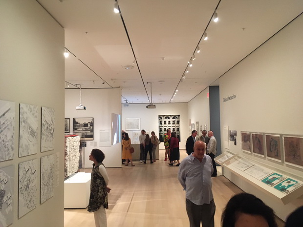 MoMA (7)