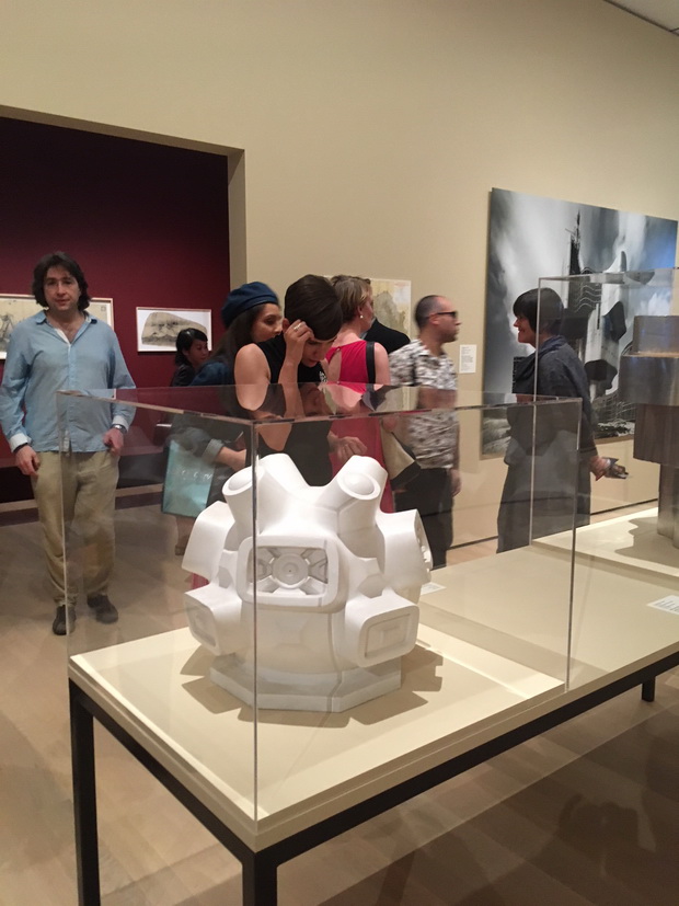 MoMA (9)