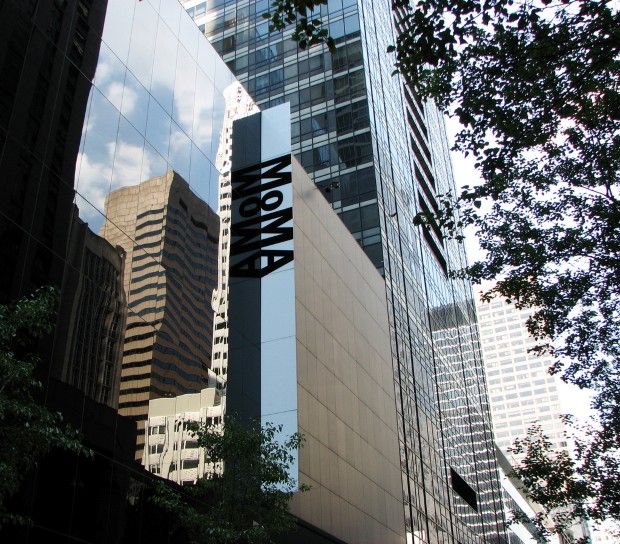MoMA8