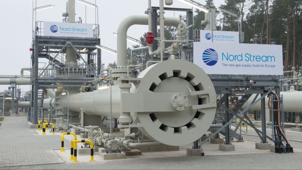 NorthStream1