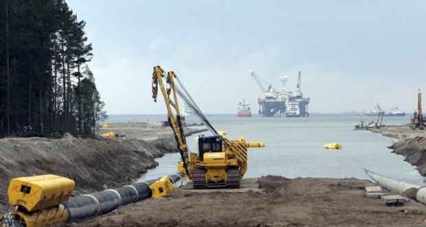 NorthStream3