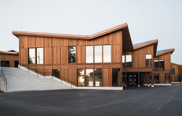 Solarna skola_resize