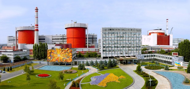 Ukraine3