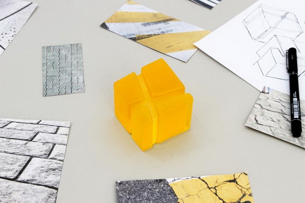 Urban-Soap-1_resize