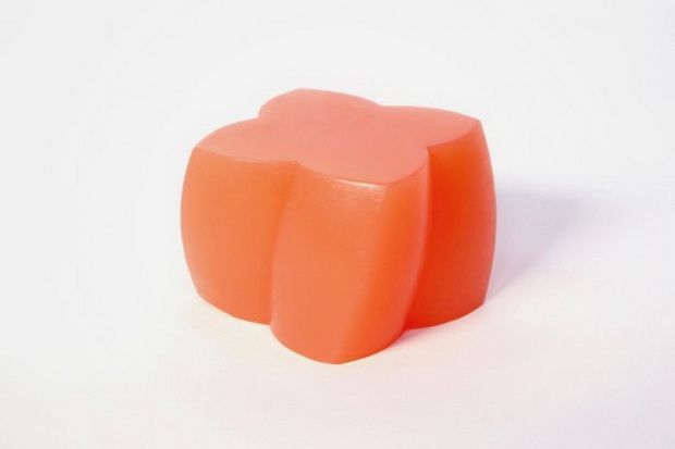 Urban-Soap-3_resize