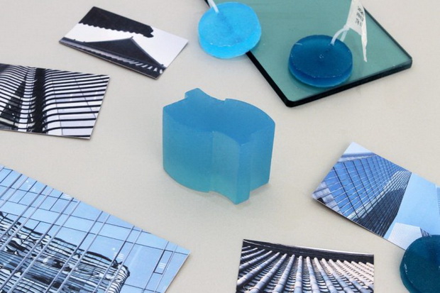 Urban-Soap-4_resize