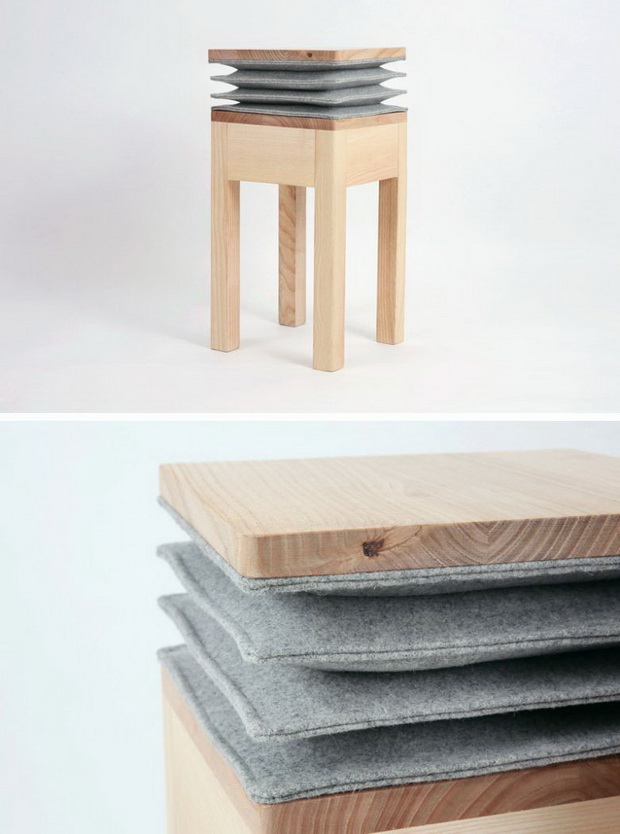 Xia-stool-01-782x1052-2_resize