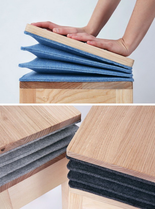 Xia-stool-02-782x1052_resize