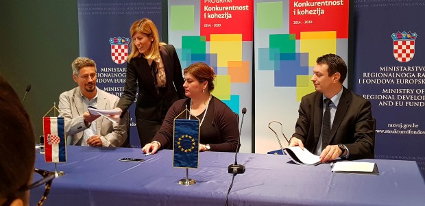 Zagreb2