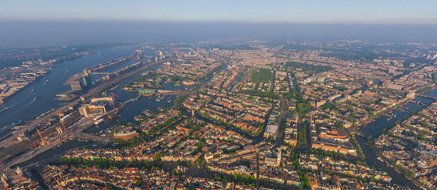 amsterdam1