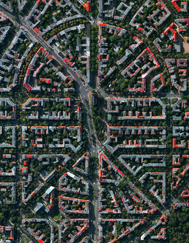 berlin