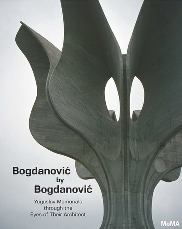 bogdan2