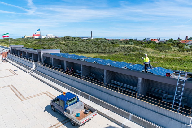 borkum1_resize