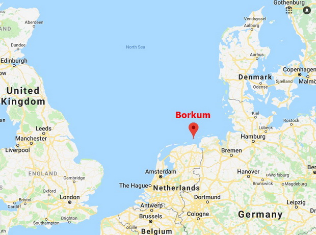 borkum3_resize