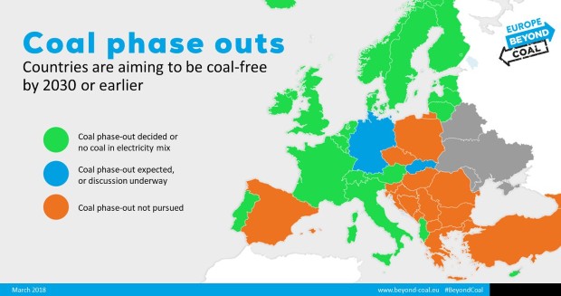 coal1