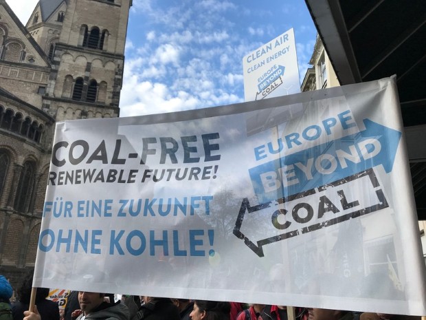coal2
