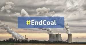 До 2030 година Европа може целосно да го напушти јагленот