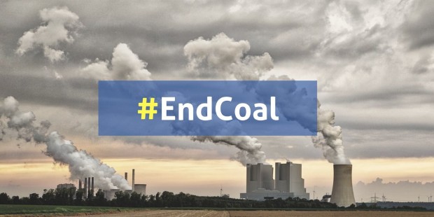 coal3