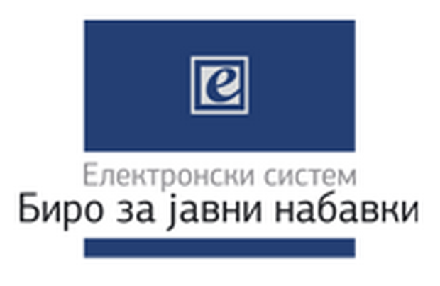 logo-bjn
