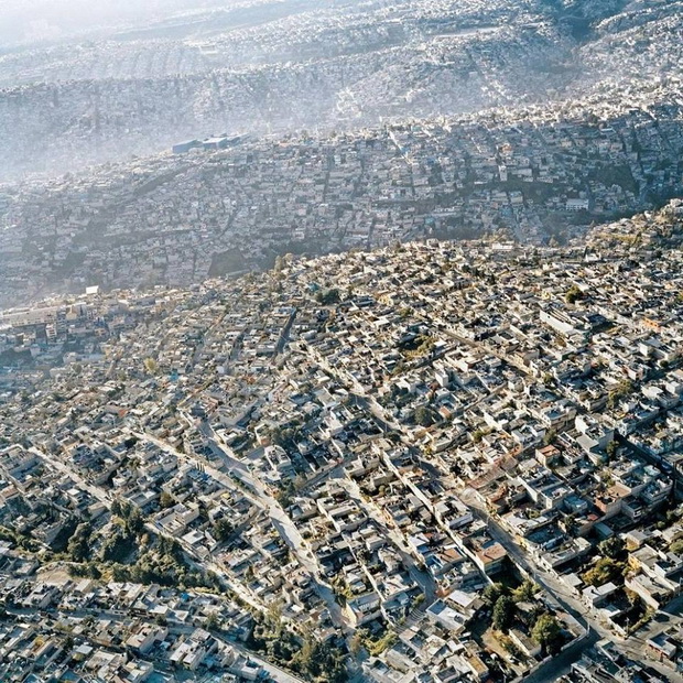 mexiko