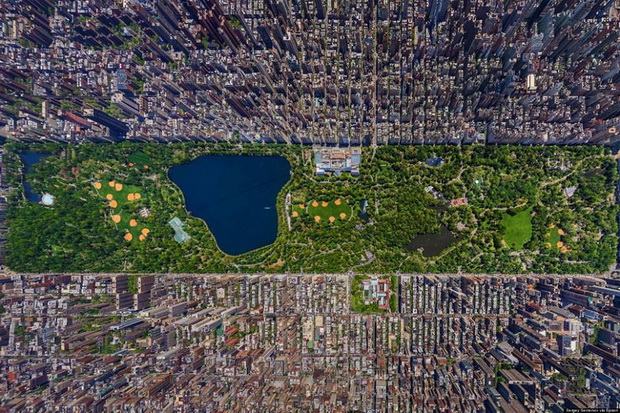 ny