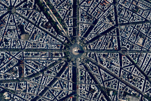 pariz