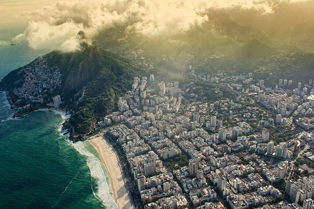rio2