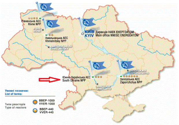ukraine1