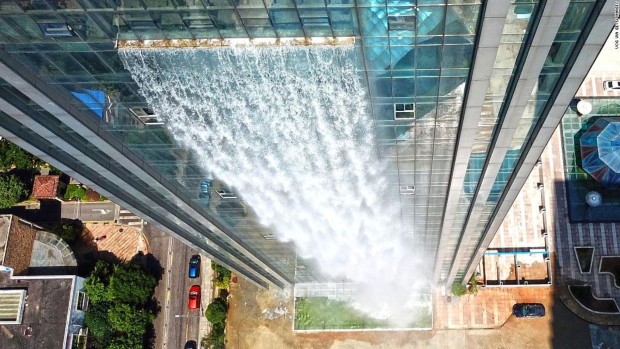 waterfall2